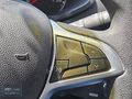 ASF Ford'dan 2024 Express Combi 1.5 Bdci Joy %20 Kdv