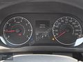 ASF Ford'dan 2024 Express Combi 1.5 Bdci Joy %20 Kdv