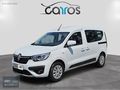 ASF Ford'dan 2024 Express Combi 1.5 Bdci Joy %20 Kdv