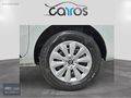 ASF Ford'dan 2024 Express Combi 1.5 Bdci Joy %20 Kdv