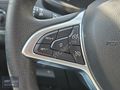ASF Ford'dan 2024 Express Combi 1.5 Bdci Joy %20 Kdv