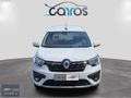ASF Ford'dan %0 Faiz Fırsatıyla 2024 Renault Express!