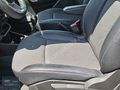 ASF Ford'dan 2024 Express Combi 1.5 Bdci Joy %20 Kdv