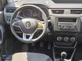 ASF Ford'dan %0 Faiz Fırsatıyla 2024 Renault Express!