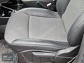 ASF Ford'dan 2024 Express Combi 1.5 Bdci Joy Orijinal %20 Kdv