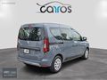 ASF Ford'dan 2024 Express Combi 1.5 Bdci Joy Orijinal %20 Kdv
