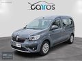 ASF Ford'dan 2024 Express Combi 1.5 Bdci Joy Orijinal %20 Kdv