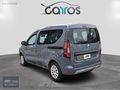 ASF Ford'dan 2024 Express Combi 1.5 Bdci Joy Orijinal %20 Kdv