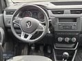 ASF Ford'dan 2024 Express Combi 1.5 Bdci Joy Orijinal %20 Kdv