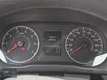 ASF Ford'dan 2024 Express Combi 1.5 Bdci Joy Orijinal %20 Kdv