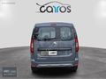 ASF Ford'dan 2024 Express Combi 1.5 Bdci Joy Orijinal %20 Kdv