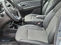 ASF Ford'dan 2024 Express Combi 1.5 Bdci Joy Orijinal %20 Kdv