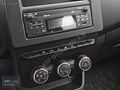 ASF Ford'dan 2024 Express Combi 1.5 Bdci Joy Orijinal %20 Kdv