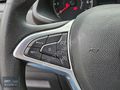 ASF Ford'dan 2024 Express Combi 1.5 Bdci Joy Orijinal %20 Kdv