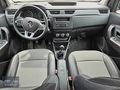 ASF Ford'dan 2024 Express Combi 1.5 Bdci Joy Orijinal %20 Kdv
