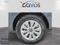 ASF Ford'dan 2024 Express Combi 1.5 Bdci Joy Orijinal %20 Kdv