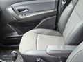 ASF Ford'dan 2024 Express Combi 1.5 Bdci Joy Orijinal %20 Kdv