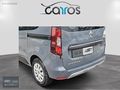 ASF Ford'dan 2024 Express Combi 1.5 Bdci Joy Orijinal %20 Kdv