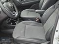 ASF Ford'dan 2024 Express Combi 1.5 Bdci Joy %20 Kdv