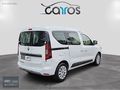 ASF Ford'dan 2024 Express Combi 1.5 Bdci Joy %20 Kdv