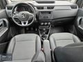 ASF Ford'dan %0 Faiz Fırsatıyla 2024 Renault Express!