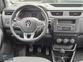 ASF Ford'dan 2024 Express Combi 1.5 Bdci Joy %20 Kdv