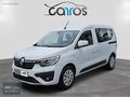 ASF Ford'dan 2024 Express Combi 1.5 Bdci Joy %20 Kdv