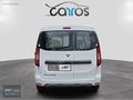 ASF Ford'dan 2024 Express Combi 1.5 Bdci Joy %20 Kdv
