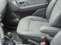 ASF Ford'dan 2024 Express Combi 1.5 Bdci Joy %20 Kdv