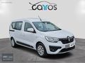 ASF Ford'dan 2024 Express Combi 1.5 Bdci Joy %20 Kdv