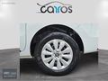 ASF Ford'dan 2024 Express Combi 1.5 Bdci Joy %20 Kdv
