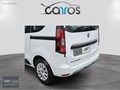 ASF Ford'dan 2024 Express Combi 1.5 Bdci Joy %20 Kdv