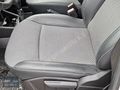 ASF Ford'dan 2024 Express Combi 1.5 Bdci Joy %20 Kdv