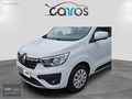 ASF Ford'dan 2024 Express Combi 1.5 Bdci Joy %20 Kdv