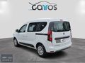 ASF Ford'dan %0 Faiz Fırsatıyla 2024 Renault Express!