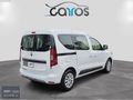 ASF Ford'dan %0 Faiz Fırsatıyla 2024 Renault Express!