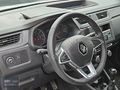 ASF Ford'dan 2024 Express Combi 1.5 Bdci Joy %20 Kdv
