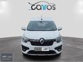 ASF Ford'dan %0 Faiz Fırsatıyla 2024 Renault Express!