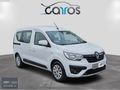 ASF Ford'dan %0 Faiz Fırsatıyla 2024 Renault Express!