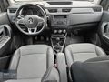 ASF Ford'dan 2024 Express Combi 1.5 Bdci Joy %20 Kdv