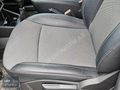 ASF Ford'dan 2024 Express Combi 1.5 Bdci Joy Orijinal %20 Kdv