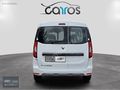 ASF Ford'dan 2024 Express Combi 1.5 Bdci Joy Orijinal %20 Kdv