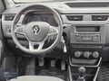 ASF Ford'dan 2024 Express Combi 1.5 Bdci Joy Orijinal %20 Kdv