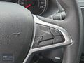 ASF Ford'dan 2024 Express Combi 1.5 Bdci Joy Orijinal %20 Kdv