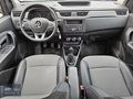 ASF Ford'dan 2024 Express Combi 1.5 Bdci Joy Orijinal %20 Kdv