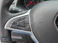 ASF Ford'dan 2024 Express Combi 1.5 Bdci Joy Orijinal %20 Kdv