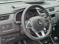 ASF Ford'dan 2024 Express Combi 1.5 Bdci Joy Orijinal %20 Kdv