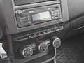 ASF Ford'dan 2024 Express Combi 1.5 Bdci Joy Orijinal %20 Kdv