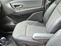 ASF Ford'dan 2024 Express Combi 1.5 Bdci Joy Orijinal %20 Kdv