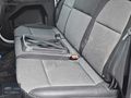 ASF Ford'dan 2024 Express Combi 1.5 Bdci Joy Orijinal %20 Kdv